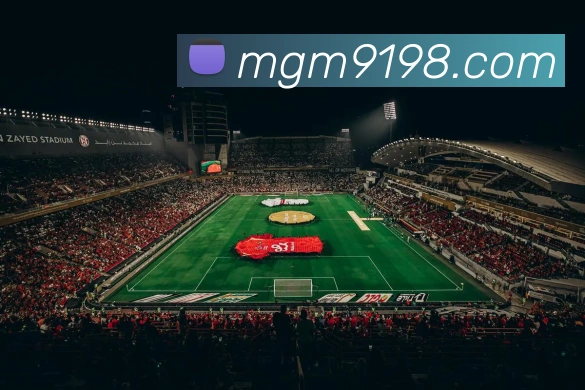奖项1
